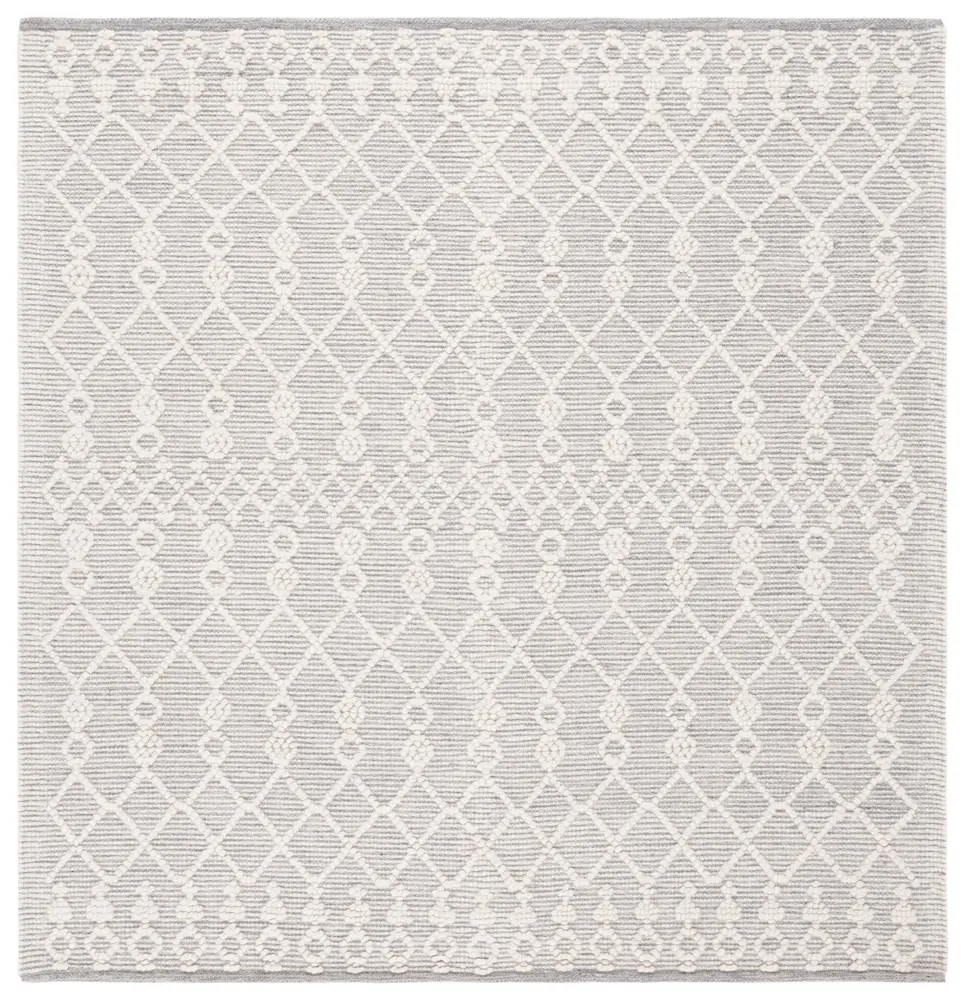 Safavieh Natura 6'-0