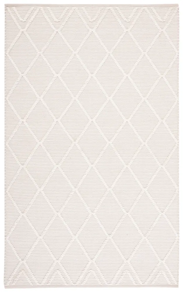 Safavieh Natura 4'-0