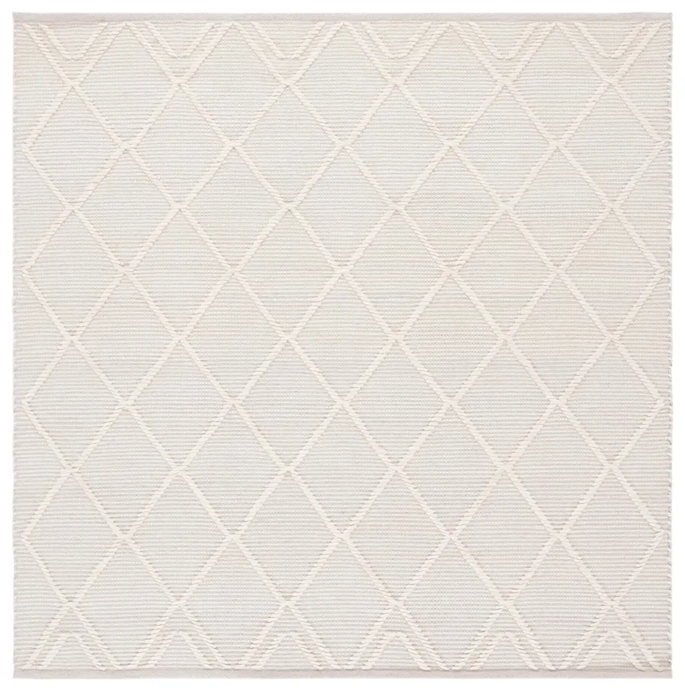 Safavieh Natura 6'-0