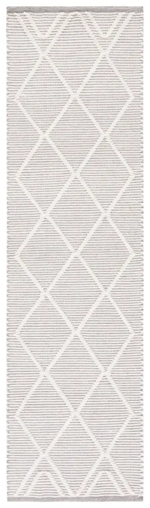 Safavieh Natura 2'-3