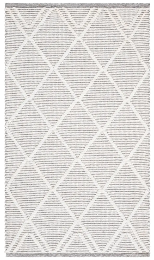 Safavieh Natura 3'-0