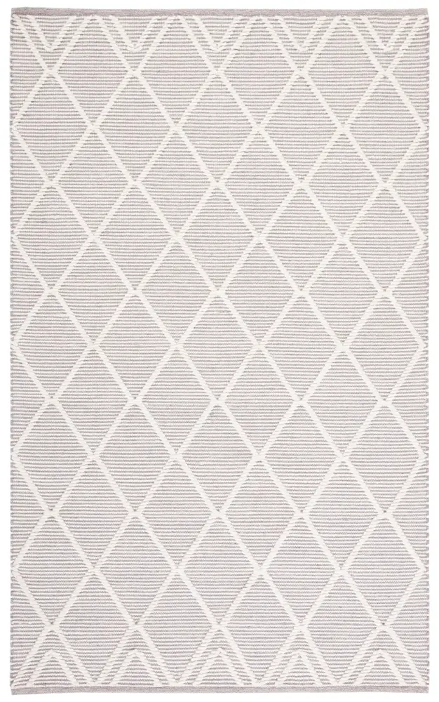 Safavieh Natura 4'-0