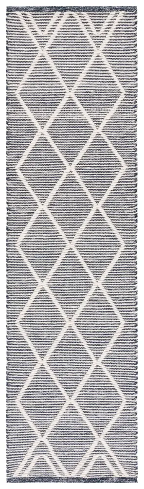 Safavieh Natura 2'-3