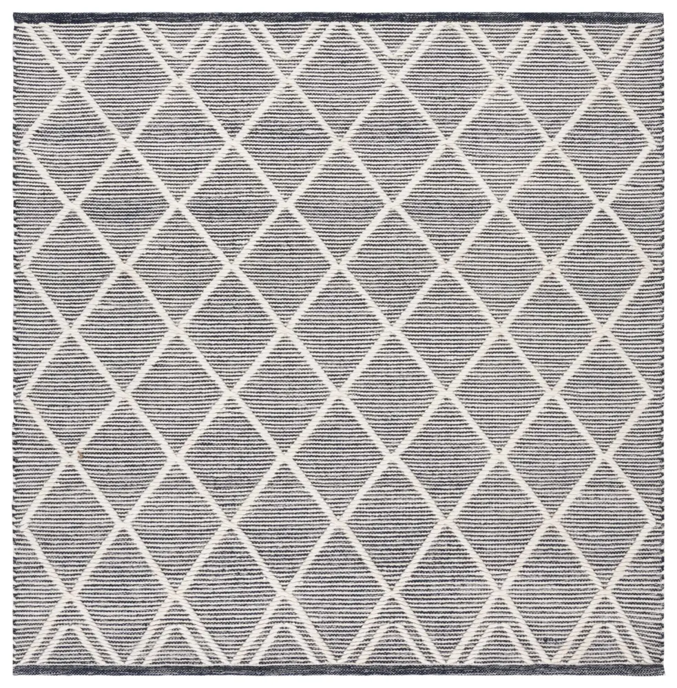 Safavieh Natura 6'-0