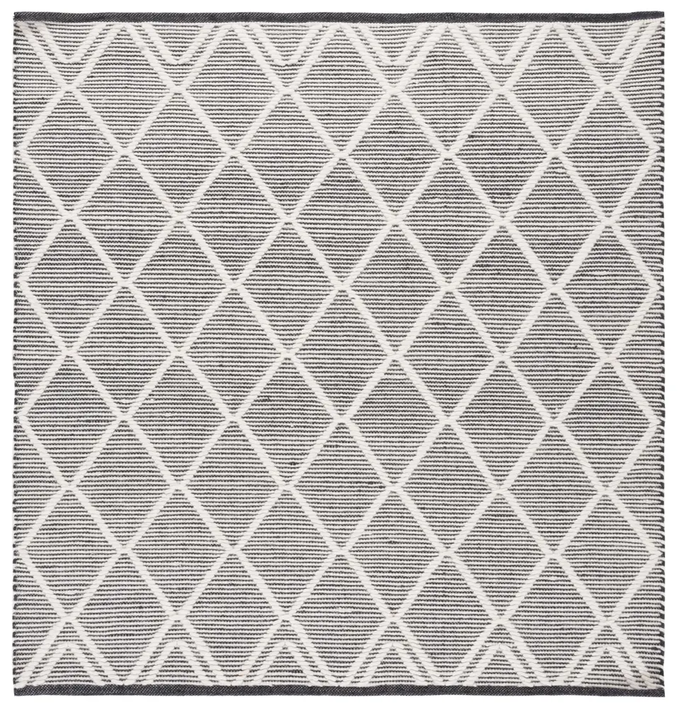 Safavieh Natura 6'-0