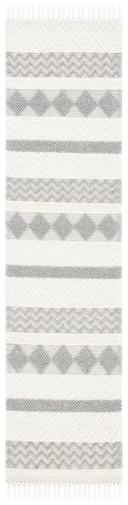 Safavieh Natura 2'-3