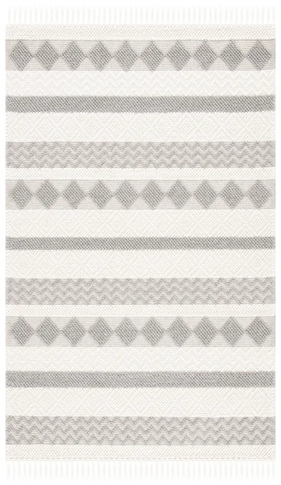 Safavieh Natura 4'-0