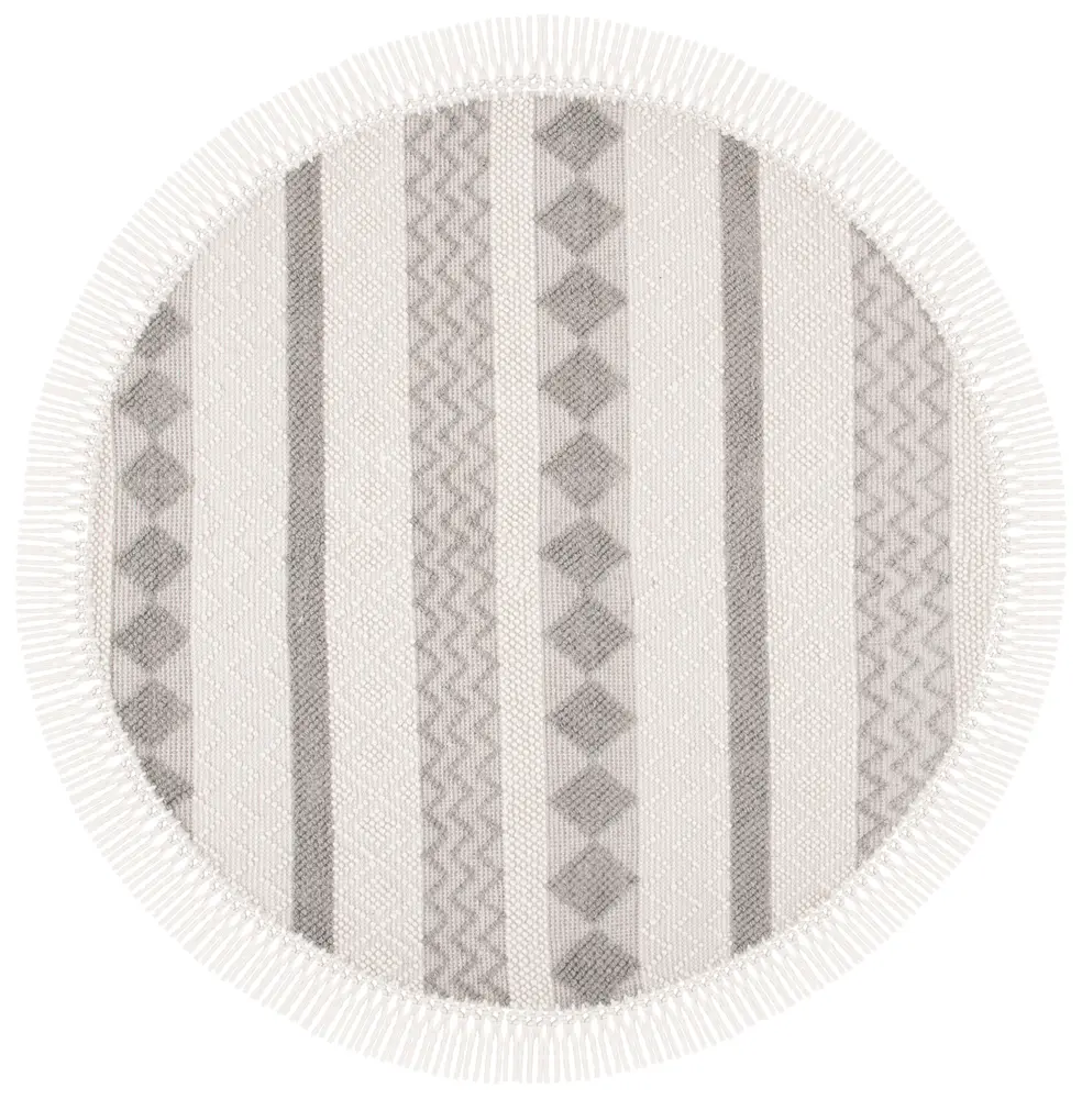 Safavieh Natura 6'-0