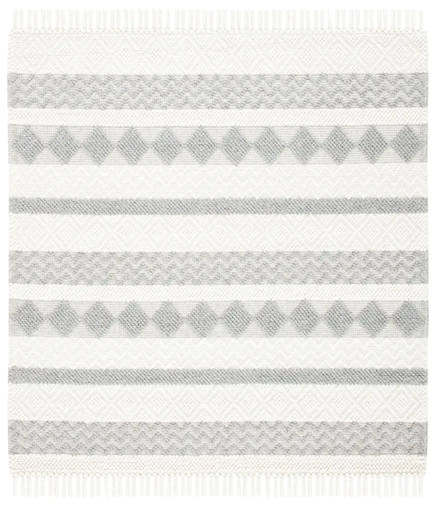 Safavieh Natura 6'-0