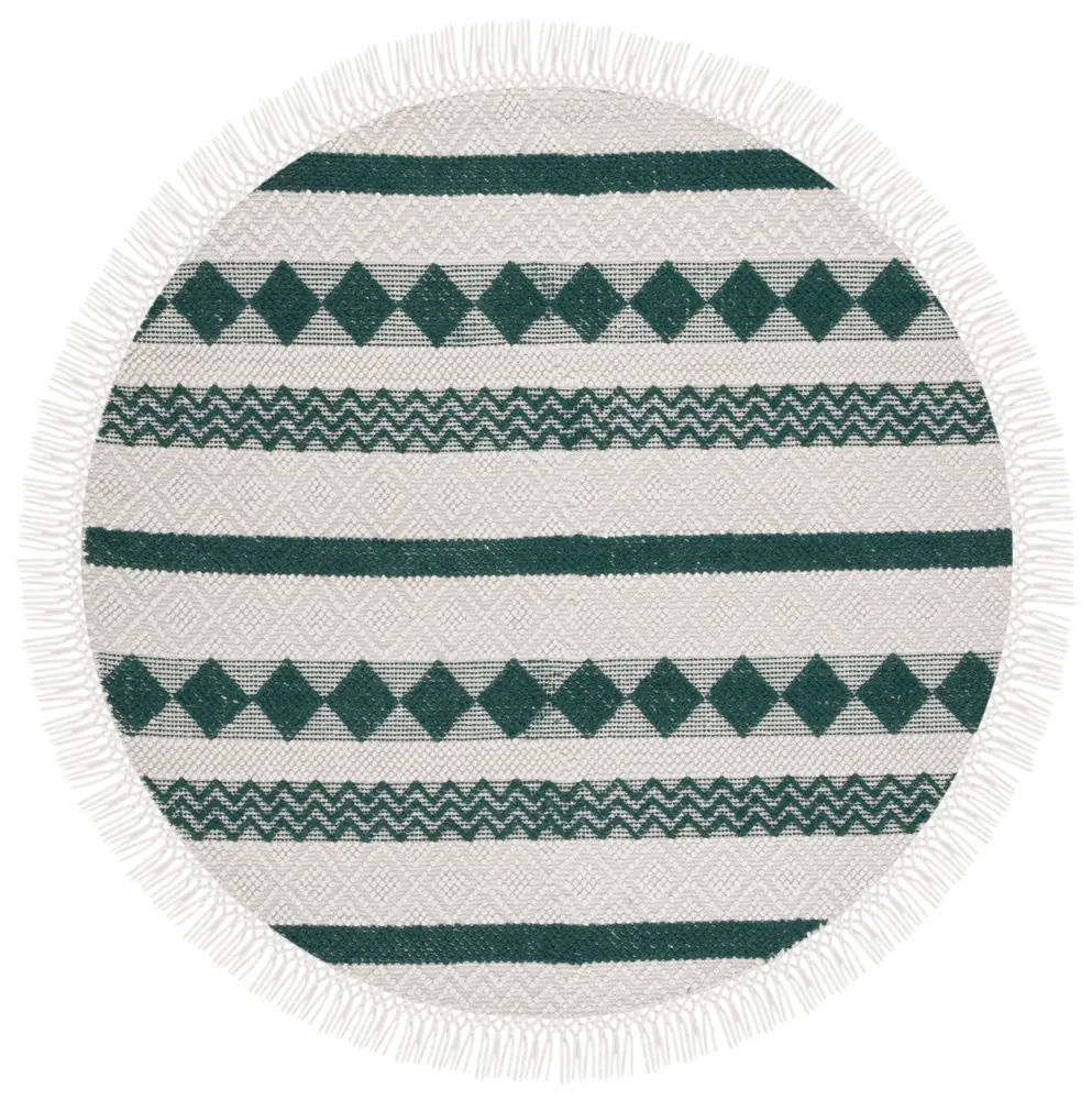 Safavieh Natura 6'-0