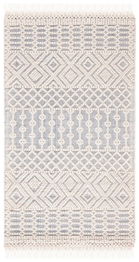 Safavieh Natura 3'-0