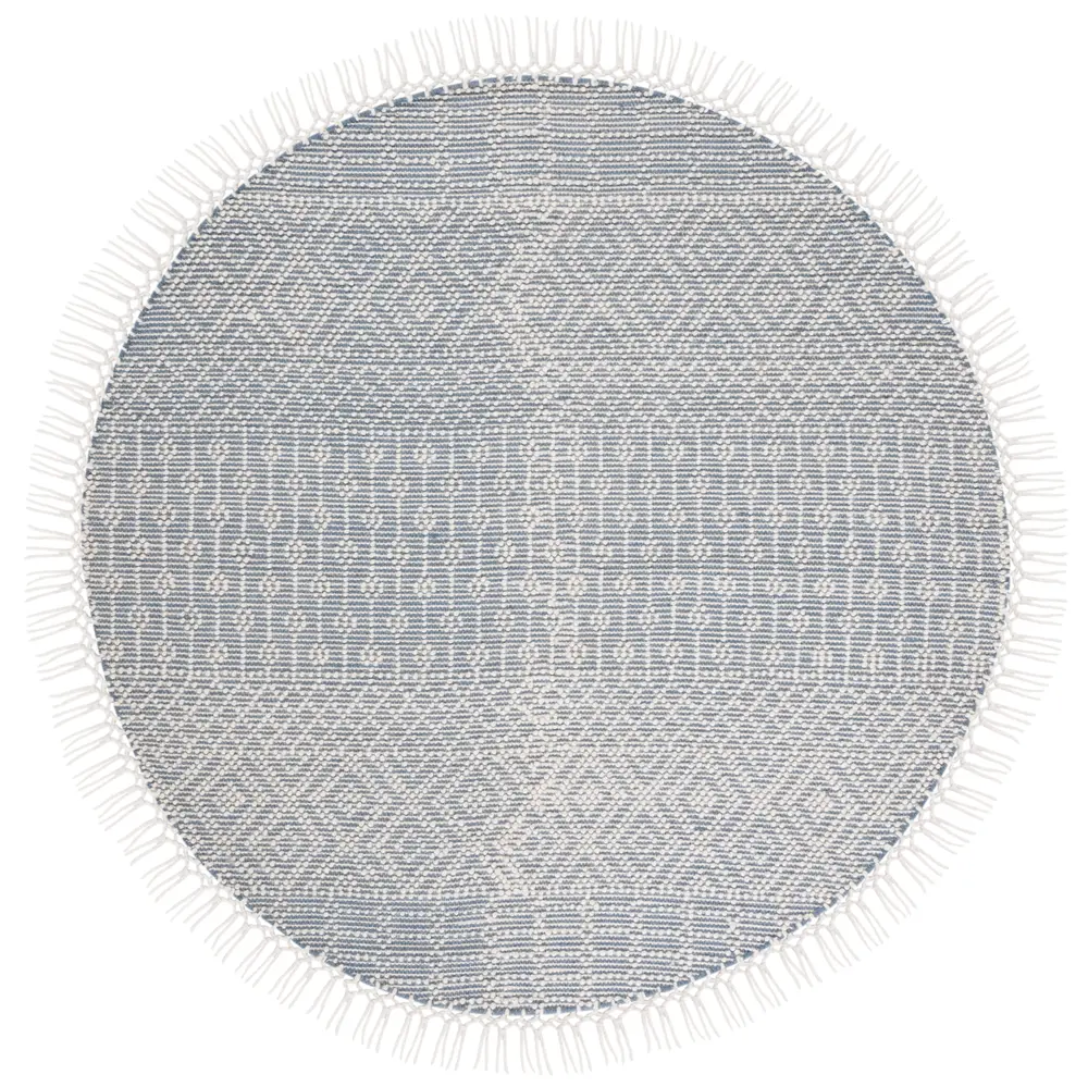 Safavieh Natura 6'-0