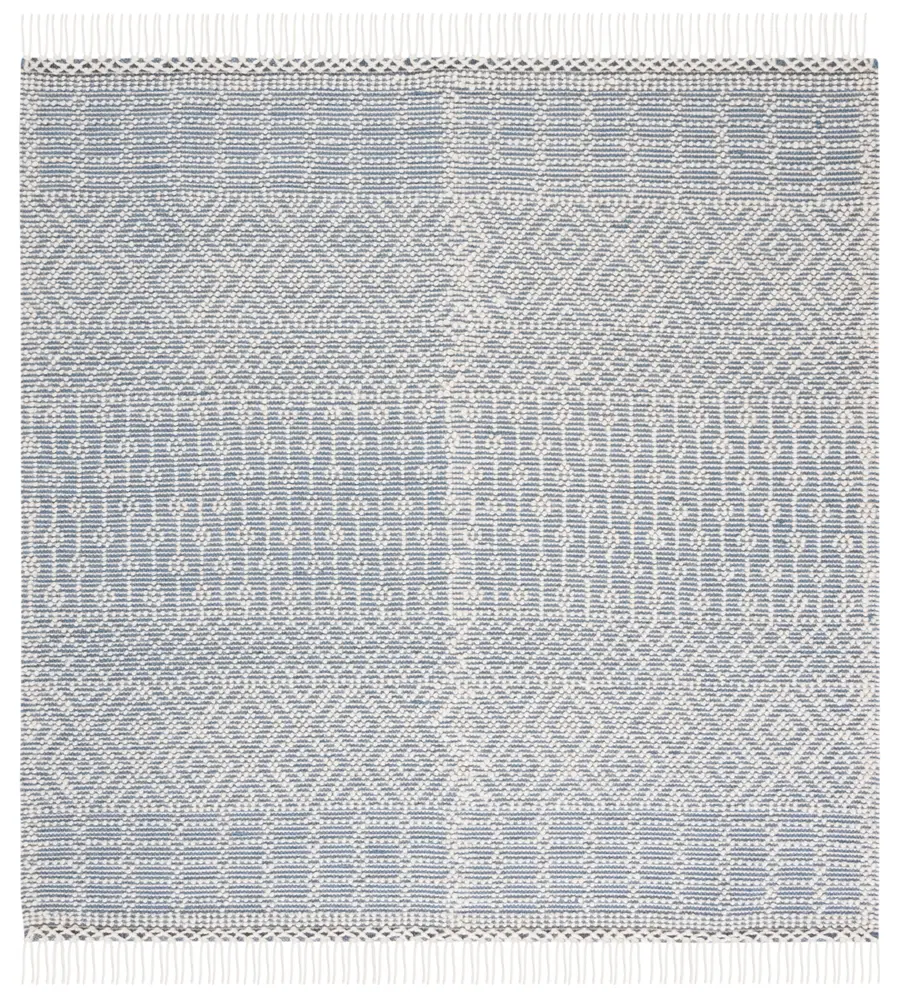 Safavieh Natura 6'-0