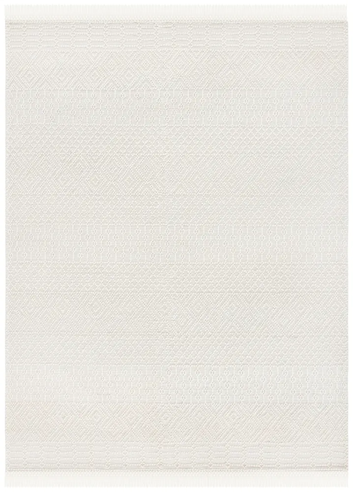 Safavieh Natura 8'-0