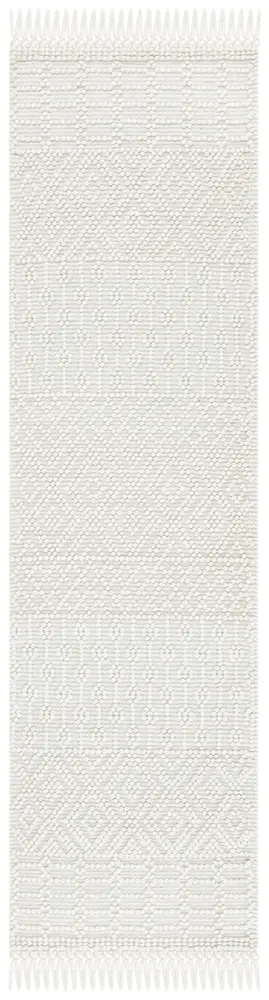 Safavieh Natura 2'-3