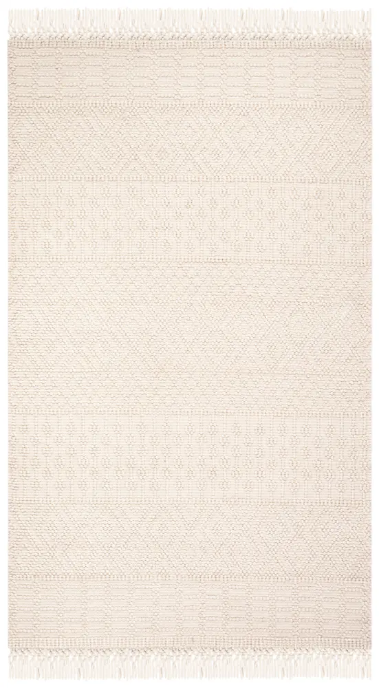 Safavieh Natura 4'-0