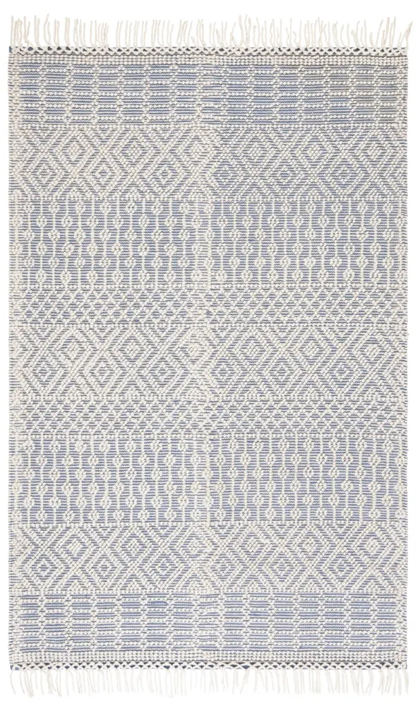 Safavieh Natura 4'-0