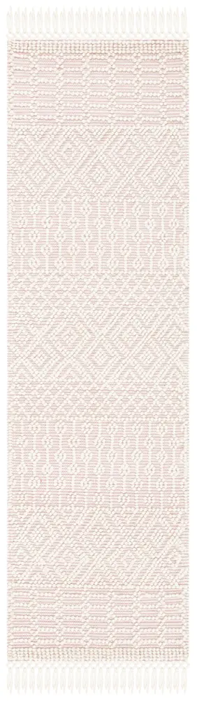 Safavieh Natura 2'-3