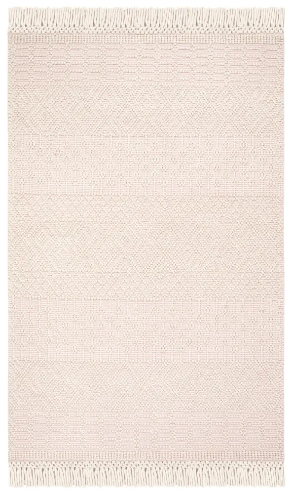 Safavieh Natura 5'-0