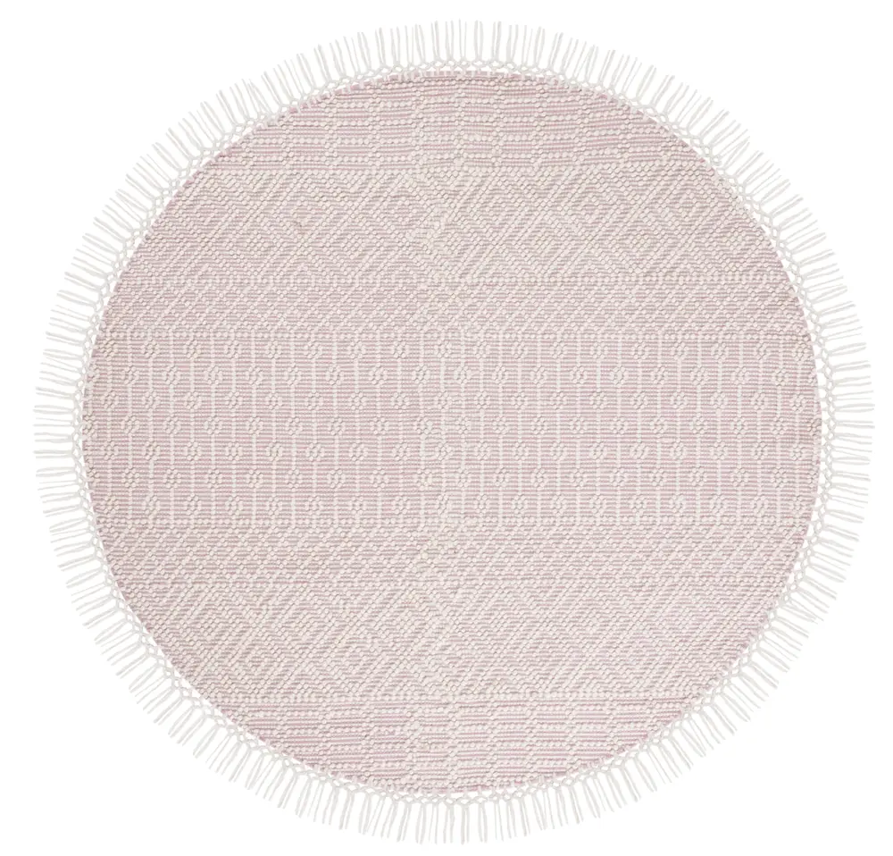 Safavieh Natura 6'-0