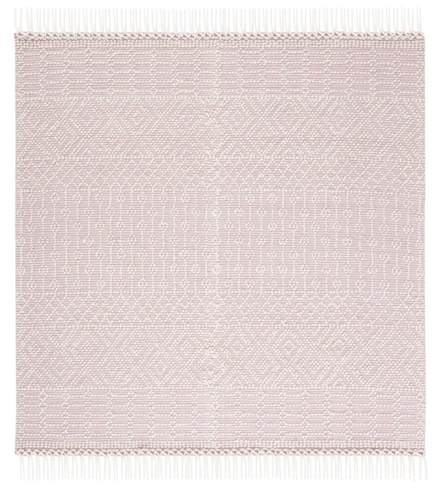 Safavieh Natura 6'-0