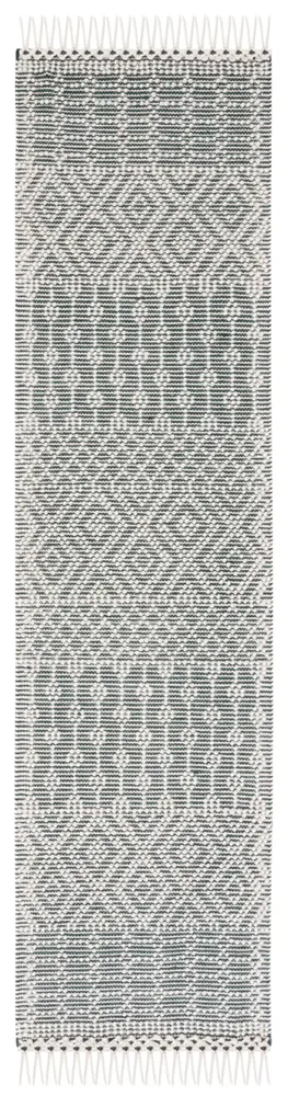 Safavieh Natura 2'-3