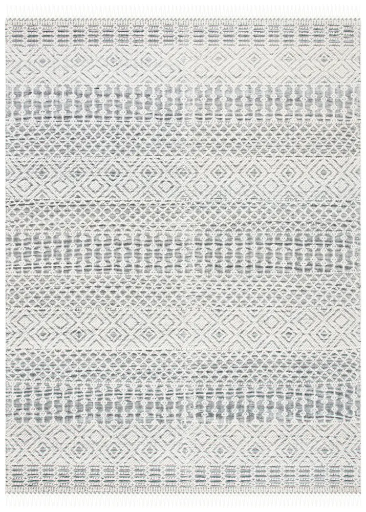 Safavieh Natura 10'-0