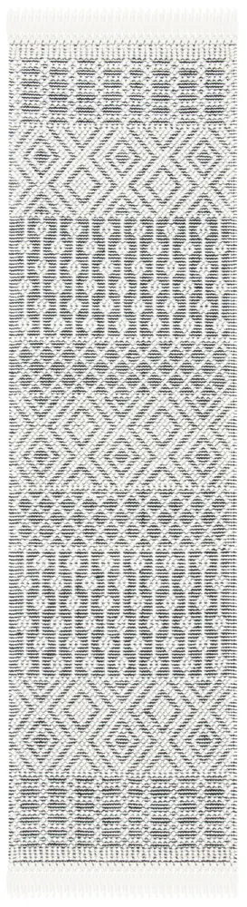 Safavieh Natura 2'-3