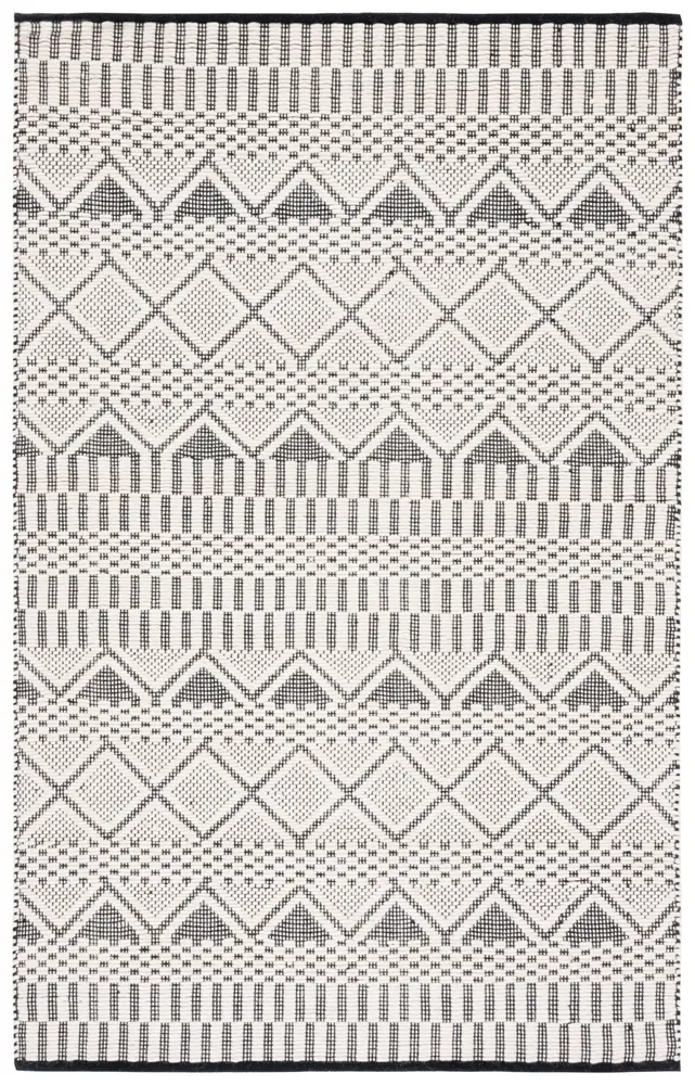 Safavieh Natura 5'-0