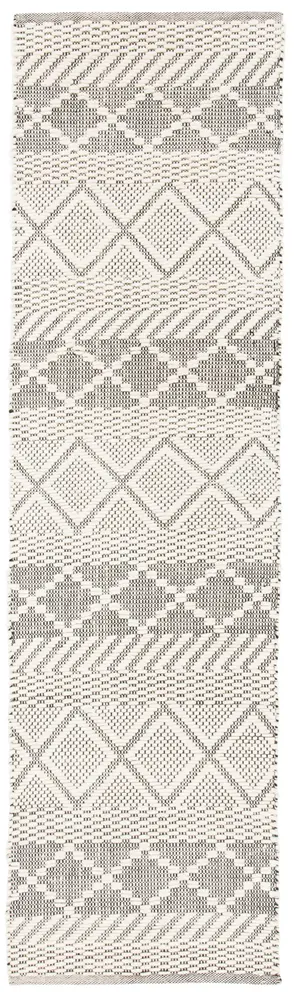 Safavieh Natura 2'-3