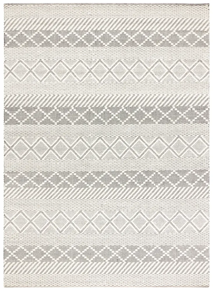 Safavieh Natura 6'-0