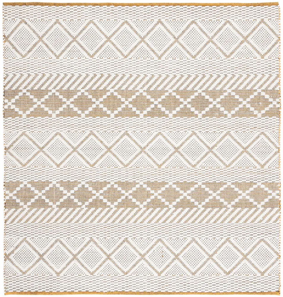 Safavieh Natura 6'-0