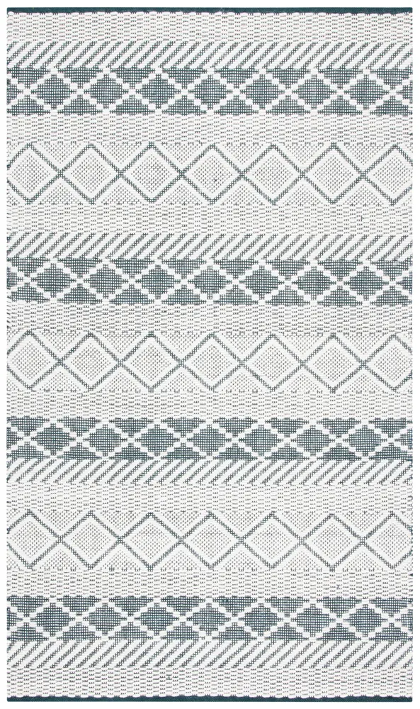 Safavieh Natura 5'-0