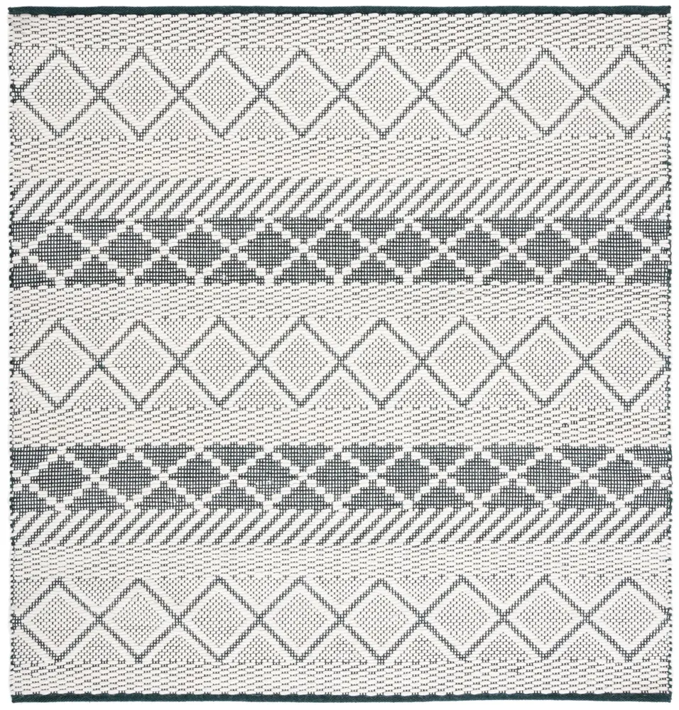 Safavieh Natura 6'-0