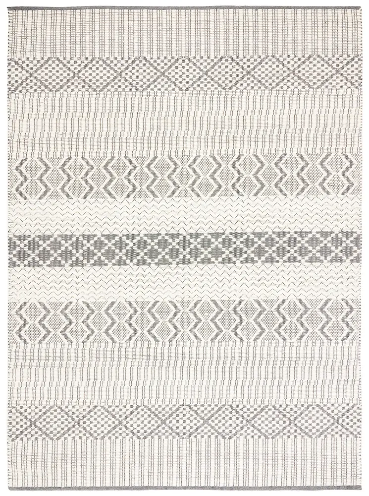 Safavieh Natura 6'-0