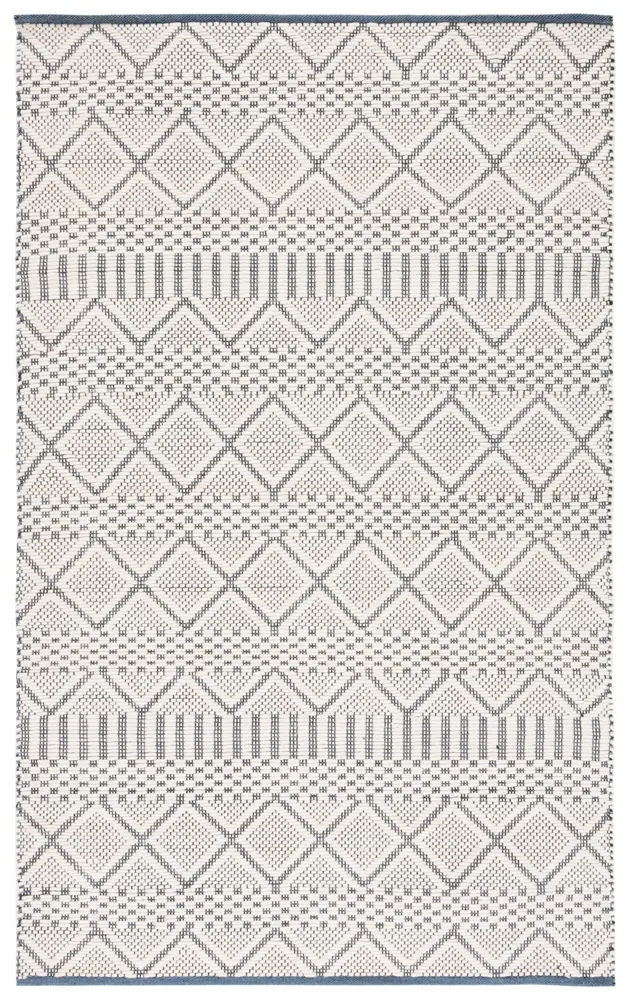 Safavieh Natura 5'-0