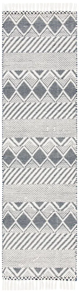 Safavieh Natura 2'-3