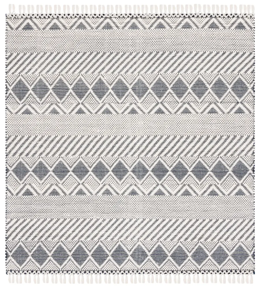 Safavieh Natura 6'-0