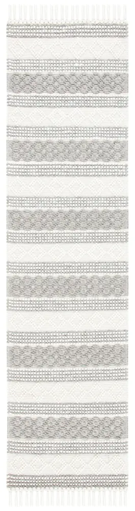 Safavieh Natura 2'-3