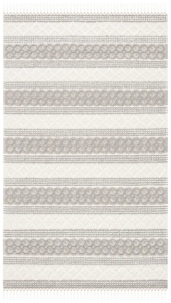 Safavieh Natura 5'-0