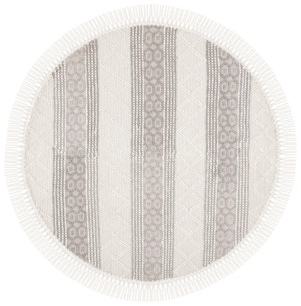 Safavieh Natura 6'-0