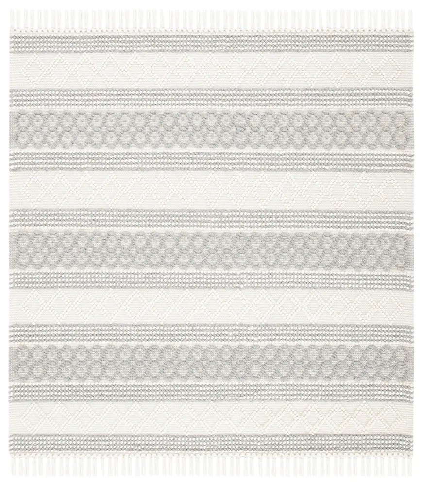 Safavieh Natura 6'-0