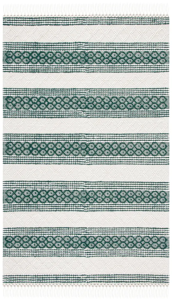 Safavieh Natura 4'-0