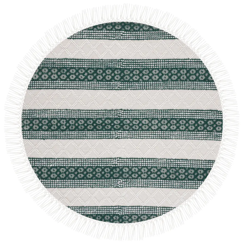 Safavieh Natura 6'-0