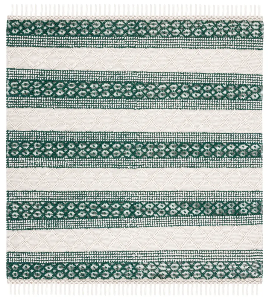 Safavieh Natura 6'-0