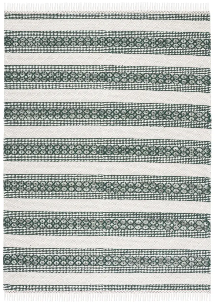 Safavieh Natura 8'-0