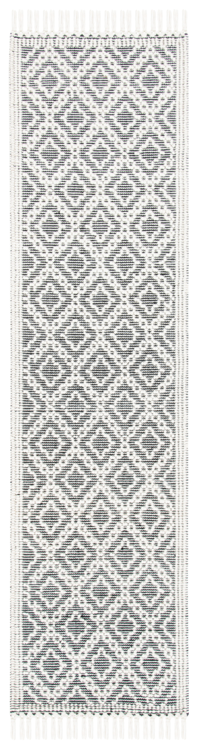 Safavieh Natura 2'-3