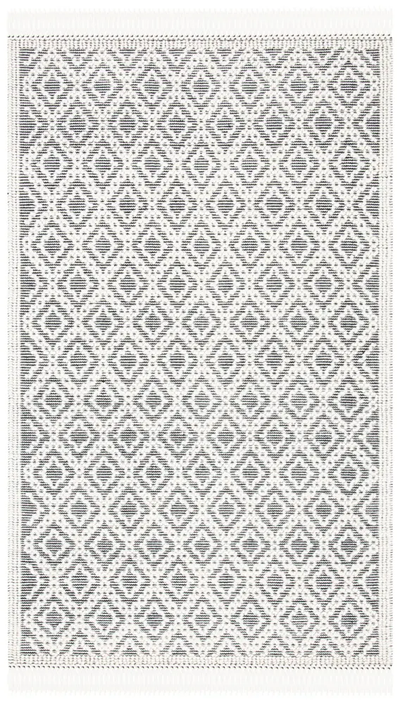 Safavieh Natura 5'-0