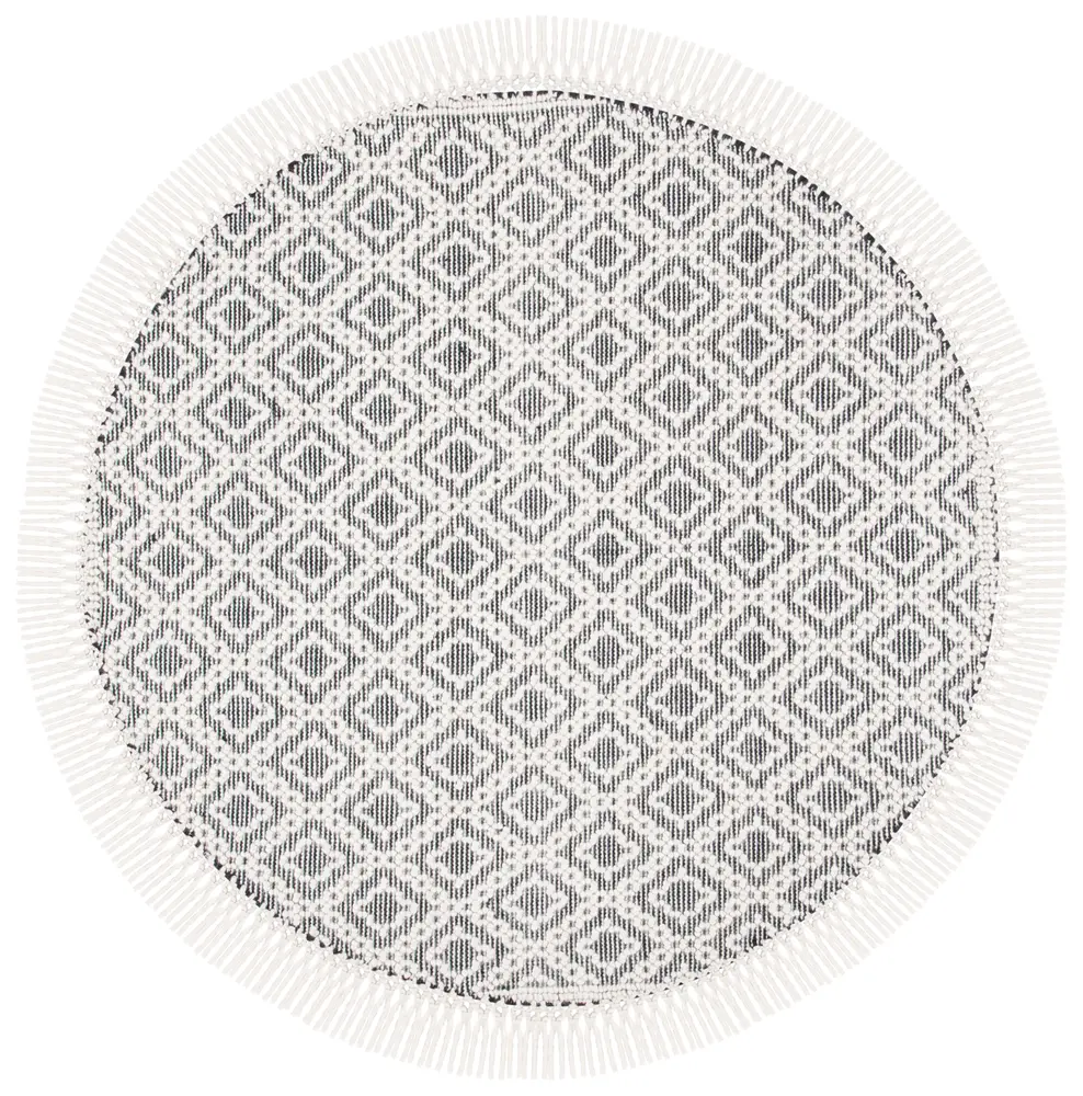 Safavieh Natura 6'-0