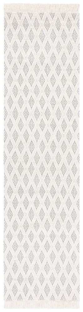 Safavieh Natura 2'-3